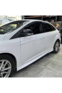 Ford-Focus-3.5-Sedan-2015-2018-Makyajli-Kasa-Uyumlu-Boyasiz-Plastik-Body-Kit-Seti.jpg