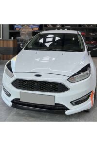 Ford-Focus-3.5-Sedan-2015-2018-Makyajli-Kasa-Uyumlu-Boyasiz-Plastik-Body-Kit-Seti.jpg