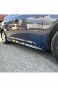 Ford-Focus-3.5-Sedan-2015-2018-Makyajli-Kasa-Uyumlu-Boyasiz-Plastik-Body-Kit-Seti.jpg
