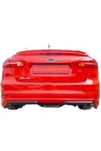 Ford-Focus-3.5-Sedan-2015-2018-Makyajli-Kasa-Uyumlu-Boyasiz-Plastik-Body-Kit-Seti.jpg