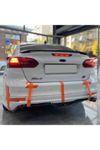Ford-Focus-3.5-Sedan-2015-2018-Makyajli-Kasa-Uyumlu-Boyasiz-Plastik-Body-Kit-Seti.jpg