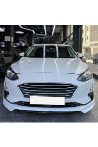 Ford-Focus-4-Sedan-2019-2021-Boyasiz-Plastik-On-Tampon-Eki.jpg