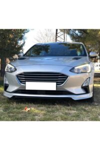 Ford-Focus-4-Sedan-2019-2021-Boyasiz-Plastik-On-Tampon-Eki.jpg