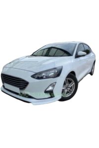 Ford-Focus-4-Sedan-2019-2021-Boyasiz-Plastik-On-Tampon-Eki.jpg