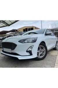 Ford-Focus-4-Sedan-2019-2021-Boyasiz-Plastik-On-Tampon-Eki.jpg