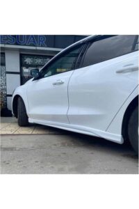 Ford-Focus-4-Sedan-2019-2023-Boyasiz-Plastik-Marspiyel-Takimi.jpg