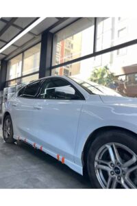 Ford-Focus-4-Sedan-2019-2023-Boyasiz-Plastik-Marspiyel-Takimi.jpg