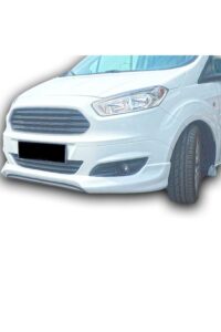 Ford-Tourneo-Courier-2014-2018-Makyajsiz-Kasa-Uyumlu-Boyasiz-Plastik-On-Tampon-Eki.jpg