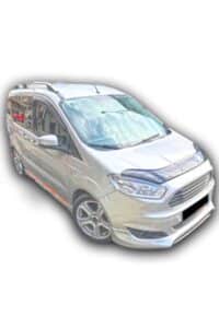 Ford-Tourneo-Courier-2014-2018-Makyajsiz-Kasa-Uyumlu-Boyasiz-Plastik-On-Tampon-Eki.jpg