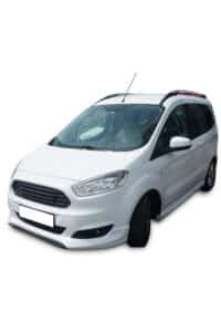 KARŞI: Ford Transit Connect, kişiselleştirilmiş araba bakım ve tamir hizmetleri, AMG Motor, uygun fiyatlı ve kaliteli oto servisi.