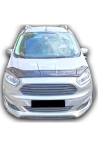 Ford-Tourneo-Courier-2014-2018-Makyajsiz-Kasa-Uyumlu-Boyasiz-Plastik-On-Tampon-Eki.jpg