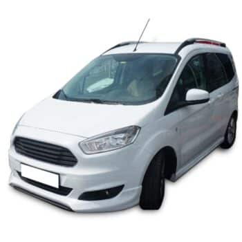 KARŞI: Ford Transit Connect, kişiselleştirilmiş araba bakım ve tamir hizmetleri, AMG Motor, uygun fiyatlı ve kaliteli oto servisi.