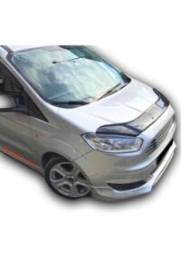 Ford-Tourneo-Courier-2014-2018-Makyajsiz-Kasa-Uyumlu-Boyasiz-Plastik-On-Tampon-Eki.jpg