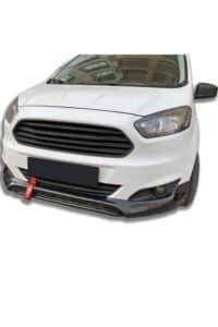 Ford-Tourneo-Courier-2014-2018-Makyajsiz-Kasa-Uyumlu-Boyasiz-Plastik-On-Tampon-Eki.jpg
