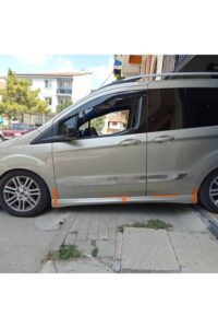 Ford-Tourneo-Courier-2014-2023-Boyasiz-Plastik-Marspiyel-Takimi.jpg