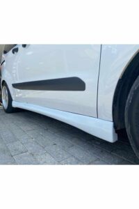 Ford-Tourneo-Courier-2014-2023-Boyasiz-Plastik-Marspiyel-Takimi.jpg