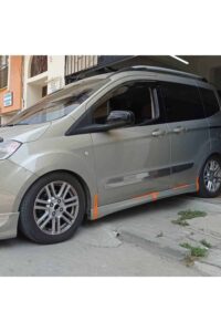 Yüksek performanslı araç modifikasyonu ve ayar hizmetleri, MD Tuning Garaj.