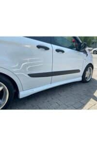 Ford-Tourneo-Courier-2014-2023-Boyasiz-Plastik-Marspiyel-Takimi.jpg