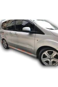 Ford-Tourneo-Courier-2014-2023-Boyasiz-Plastik-Marspiyel-Takimi.jpg