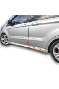 Ford-Tourneo-Courier-2014-2023-Boyasiz-Plastik-Marspiyel-Takimi.jpg