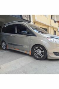 Ford-Tourneo-Courier-2014-2023-Boyasiz-Plastik-Marspiyel-Takimi.jpg