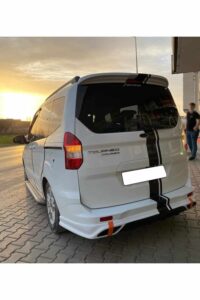 Ford-Tourneo-Courier-2014-2023-Egzoz-Gorunumlu-Arka-Tampon-Eki-Plastik.jpg