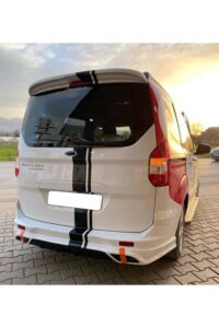 Ford-Tourneo-Courier-2014-2023-Egzoz-Gorunumlu-Arka-Tampon-Eki-Plastik.jpg