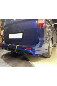Ford-Tourneo-Courier-2014-2023-Egzoz-Gorunumlu-Arka-Tampon-Eki-Plastik.jpg