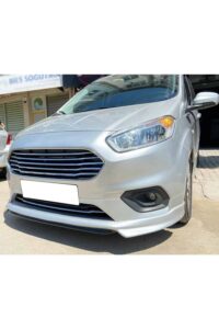 Ford-Tourneo-Courier-2018-2023-Makyajli-Kasa-Uyumlu-Boyasiz-Plastik-On-Tampon-Eki.jpg