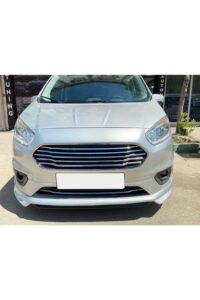 Ford-Tourneo-Courier-2018-2023-Makyajli-Kasa-Uyumlu-Boyasiz-Plastik-On-Tampon-Eki.jpg