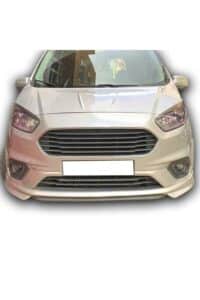 Ford-Tourneo-Courier-2018-2023-Makyajli-Kasa-Uyumlu-Boyasiz-Plastik-On-Tampon-Eki.jpg