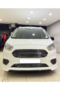 Ford-Tourneo-Courier-2018-2023-Makyajli-Kasa-Uyumlu-Boyasiz-Plastik-On-Tampon-Eki.jpg