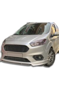 Ford-Tourneo-Courier-2018-2023-Makyajli-Kasa-Uyumlu-Boyasiz-Plastik-On-Tampon-Eki.jpg