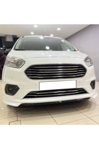 Ford-Tourneo-Courier-2018-2023-Makyajli-Kasa-Uyumlu-Boyasiz-Plastik-On-Tampon-Eki.jpg