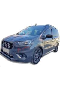 Ford-Tourneo-Courier-2018-2023-Makyajli-Kasa-Uyumlu-Boyasiz-Plastik-Servis-Model-On-Ek.jpg