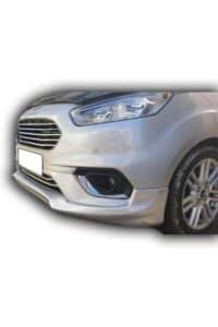 Ford-Tourneo-Courier-2018-2023-Makyajli-Kasa-Uyumlu-Boyasiz-Plastik-Servis-Model-On-Ek.jpg