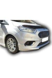 Ford-Tourneo-Courier-2018-2023-Makyajli-Kasa-Uyumlu-Boyasiz-Plastik-Servis-Model-On-Ek.jpg