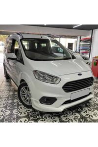 Ford-Tourneo-Courier-2018-2023-Makyajli-Kasa-Uyumlu-Boyasiz-Plastik-Servis-Model-On-Ek.jpg