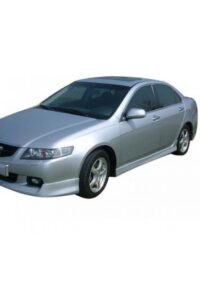 Honda-Accord-2002-2007-Boyasiz-Plastik-Marspiyel-Takimi.jpg