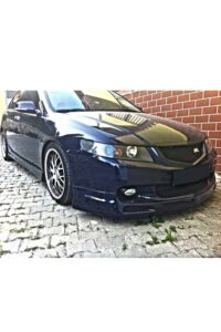 Honda-Accord-2002-2007-Boyasiz-Plastik-Marspiyel-Takimi.jpg