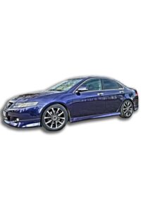 2018-acura-rlx-arkasi-modifiye-otomobil.jpg.