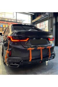 Honda-City-2022-Boyasiz-Plastik-Arka-Tampon-Eki.jpg
