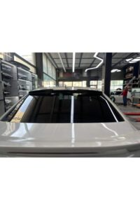 Honda-City-2022-Boyasiz-Plastik-Cam-Ustu-Spoiler.jpg