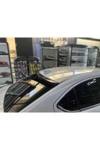 Honda-City-2022-Boyasiz-Plastik-Cam-Ustu-Spoiler.jpg