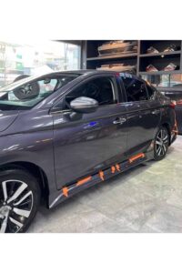 Araba modifiye ve tuning servisi, MD Tuning Garaj, profesyonel otomobil tuning hizmetleri.