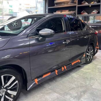 Araba modifiye ve tuning servisi, MD Tuning Garaj, profesyonel otomobil tuning hizmetleri.
