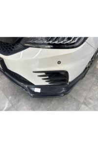 Honda-City-2022-Boyasiz-Plastik-On-Tampon-Eki.jpg