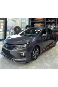 Honda-City-2022-Boyasiz-Plastik-On-Tampon-Eki.jpg