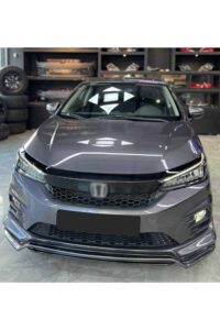 Honda-City-2022-Boyasiz-Plastik-On-Tampon-Eki.jpg