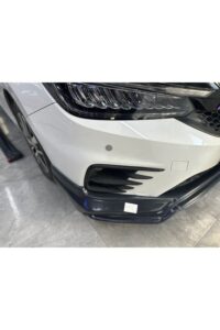 Honda-City-2022-Boyasiz-Plastik-On-Tampon-Eki.jpg